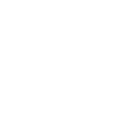 Facebook - HotMilhas