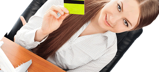Cartão de Crédito Milhas Áereas – O que são milhas aéreas?