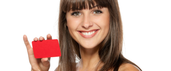 Pontos Multiplus – Como transferir seus pontos do cartão de crédito