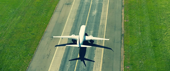Compra de milhas – Air France agora opera rota de Brasília