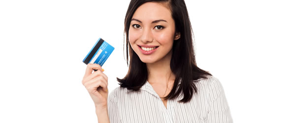 Milhas TAM – Top 3 cartões de crédito para você acumular mais!
