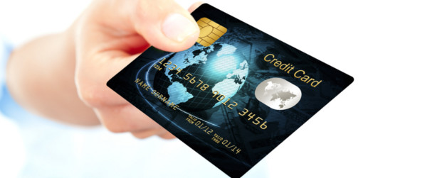 Cartão Fidelidade – 30% de desconto em passagens com o Mastercard Black