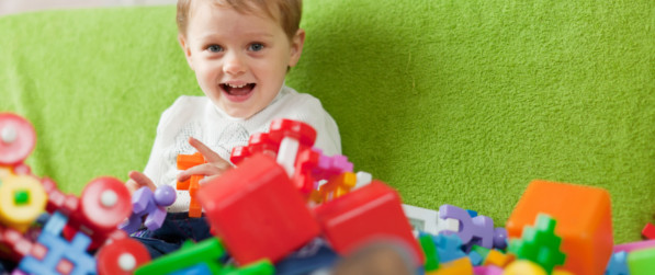 GOL Smiles – 50% de desconto nos brinquedos do Shopping Smiles