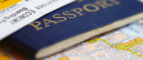 TAM Milhas – Validade dos passaportes é mudada