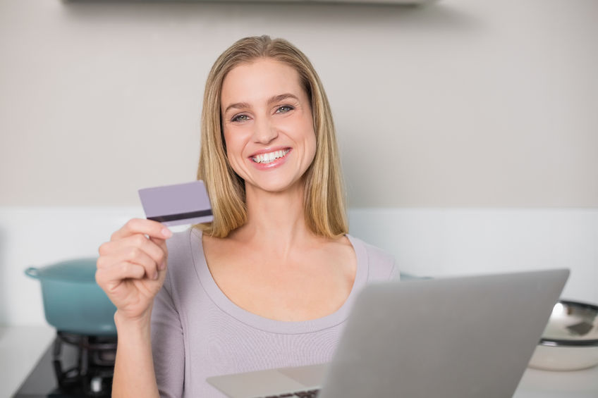Conheça todas as vantagens do cartão de crédito do programa Tudo Azul