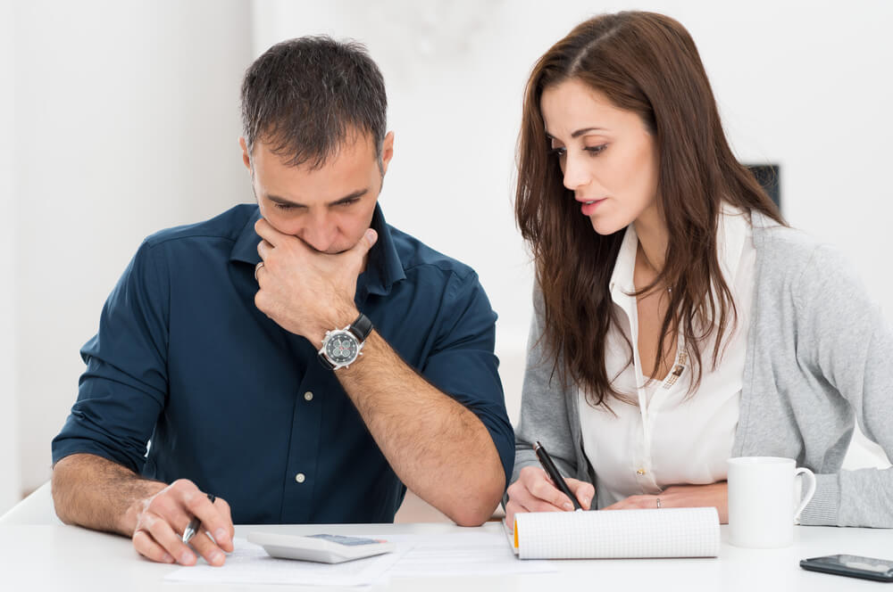 10 dicas valiosas para fazer um planejamento financeiro familiar