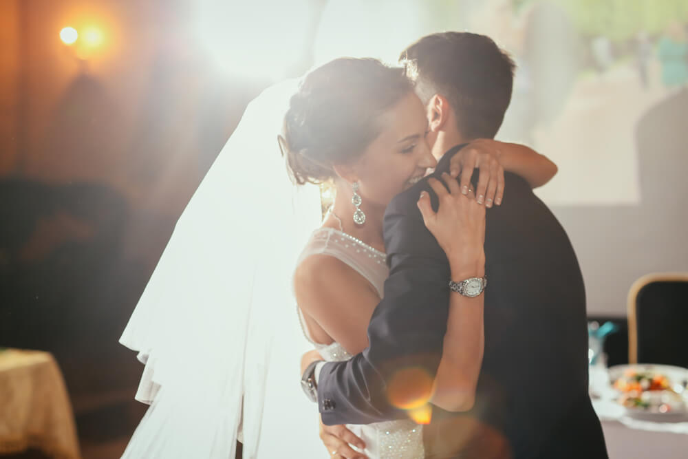 Conheça 7 segredos para economizar na festa de casamento