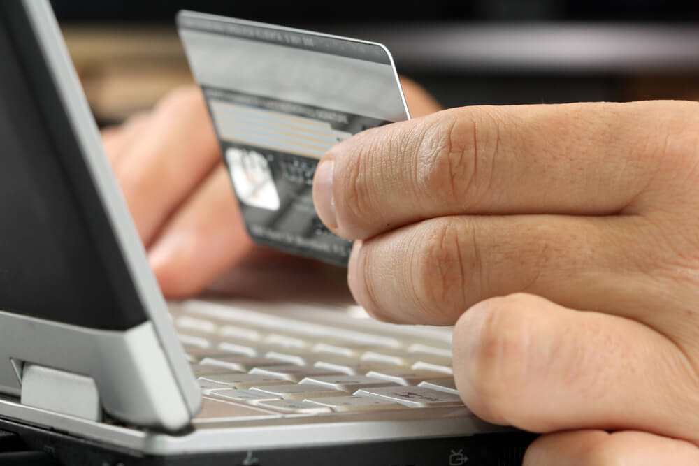 Cartão de crédito: como ter mais vantagens no seu?