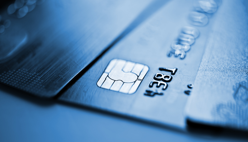 Conheça os diferentes tipos de cartões de crédito