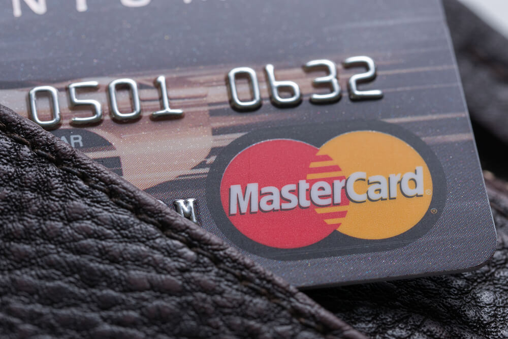 Pontos Mastercard – Como ter milhas em seu cartão de crédito mastercard?