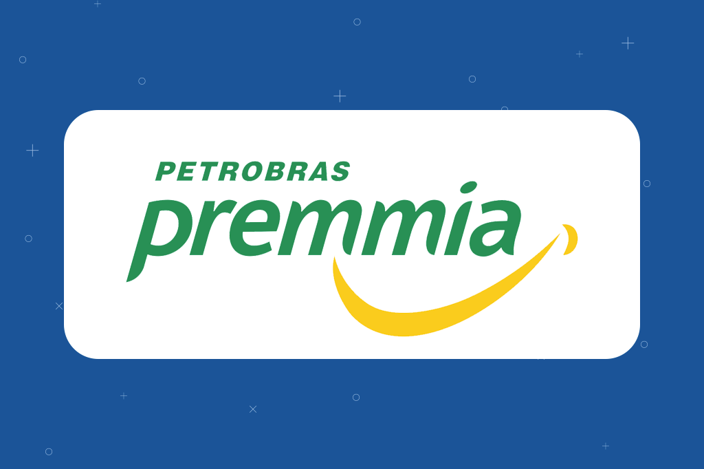 Petrobras Premmia: saiba tudo sobre o programa