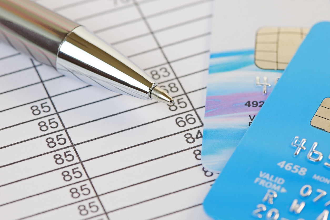 Acumulando pontos: como usar seu cartão de crédito para vender milhas