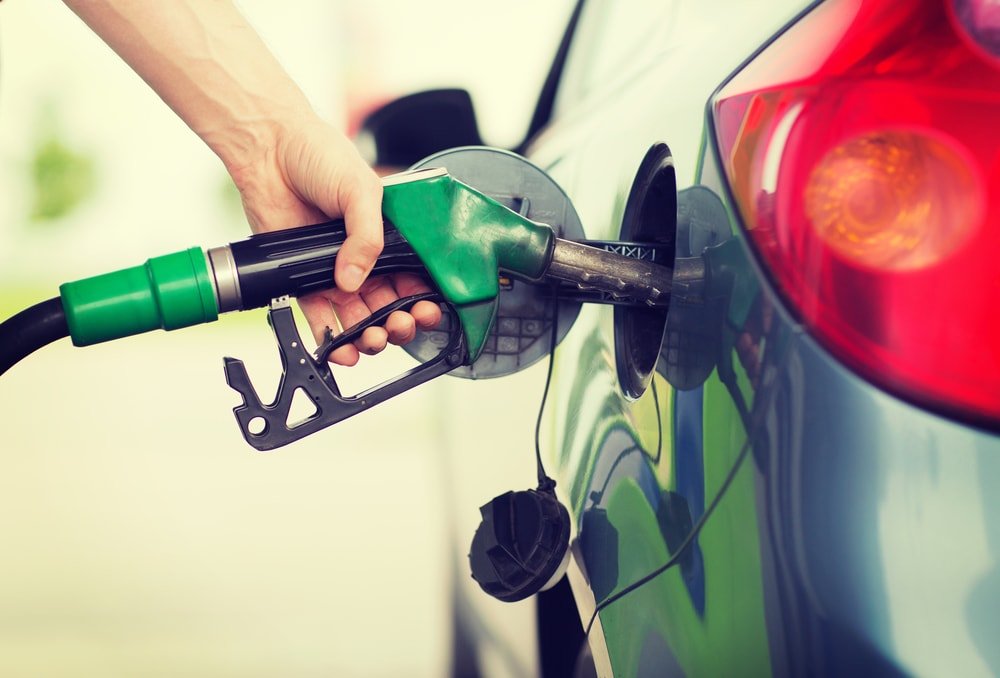 Conheça 4 programas de fidelidade de postos de gasolina