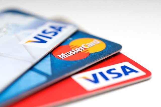 Como cadastrar o seu cartão de crédito para ganhar milhas?